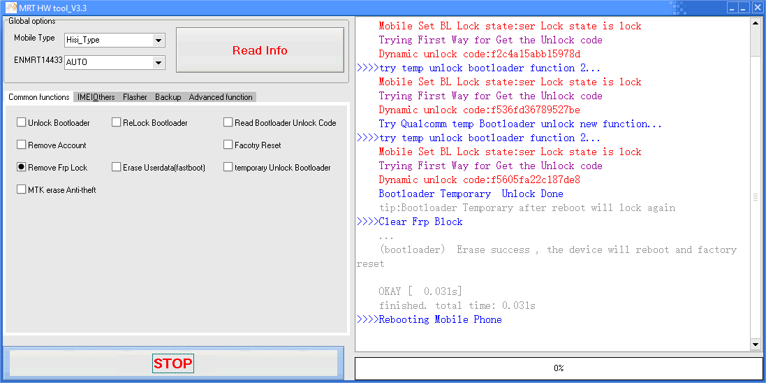 screenshot-1478.png