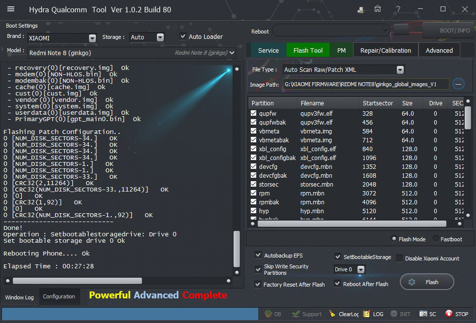 Xiaomi-Redmi-Note-8-ginkgo-successfully-flashed-by-Hydra-Tool-edited.jpg