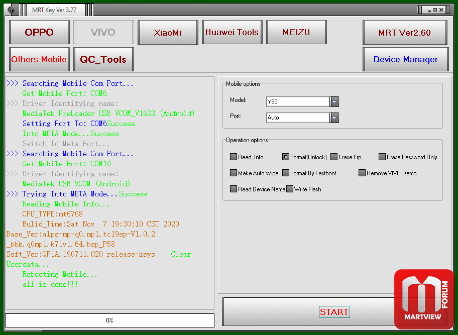 screenshot-635.png