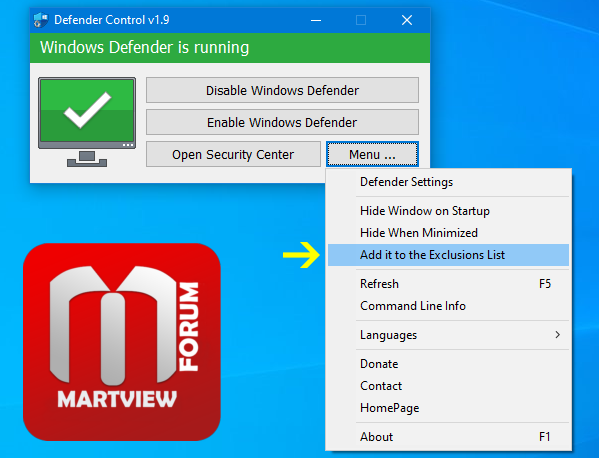 window-defender-control-menu-romadd-com.png