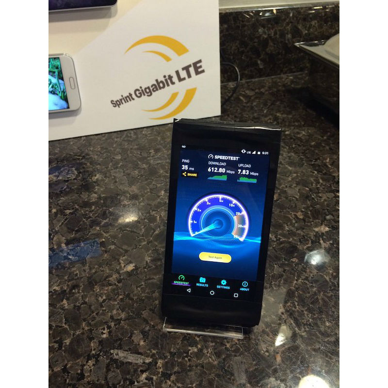 moto_z_sprint_1489149640975.jpg