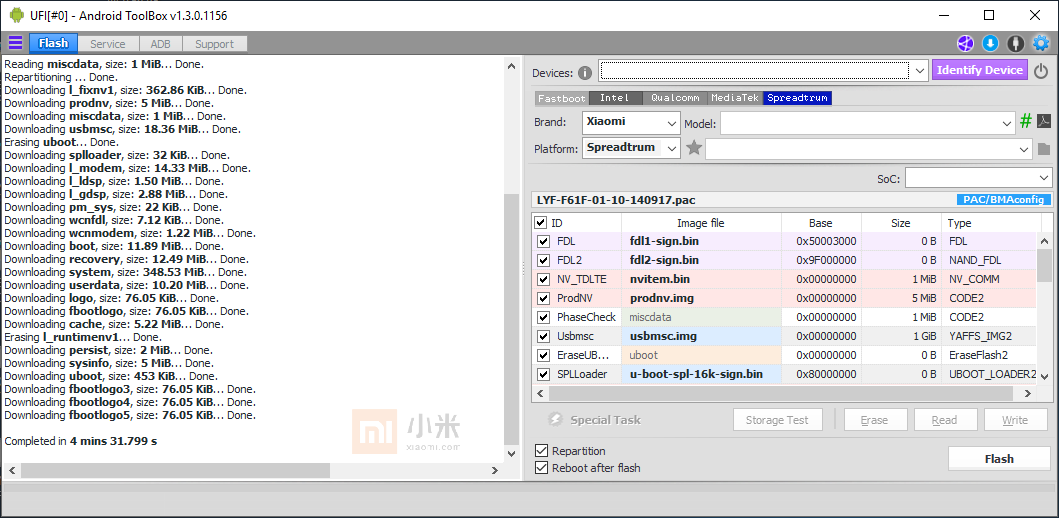 LYF-F61-F-HANG-ON-LOGO-FLASH-SUCCESS-BY-UFI.png