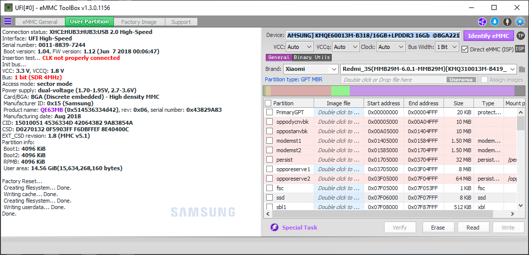 REALME-C1-RM-1811-PATTERN-AND-FRP-REMOVED-SUCCESS-BY-UFI-BOX-1.png