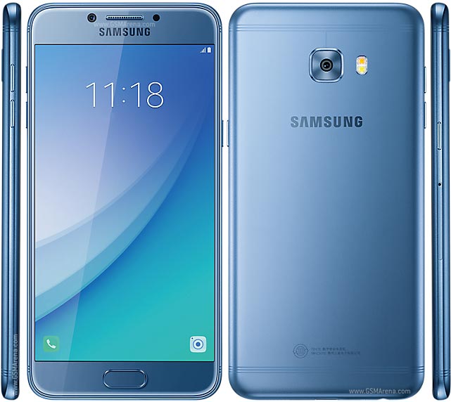 samsung-galaxy-c5-pro-sm-c5010-1.jpg