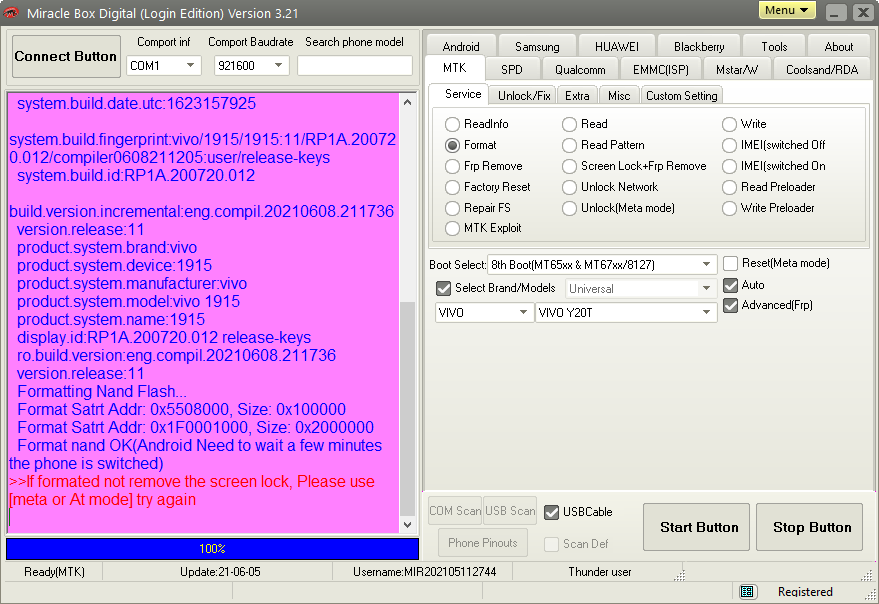 Vivo-Y20-Pattern-Frp-Reset.png
