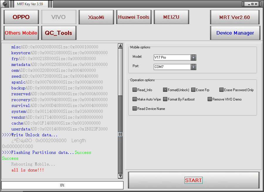 screenshot-2543.png