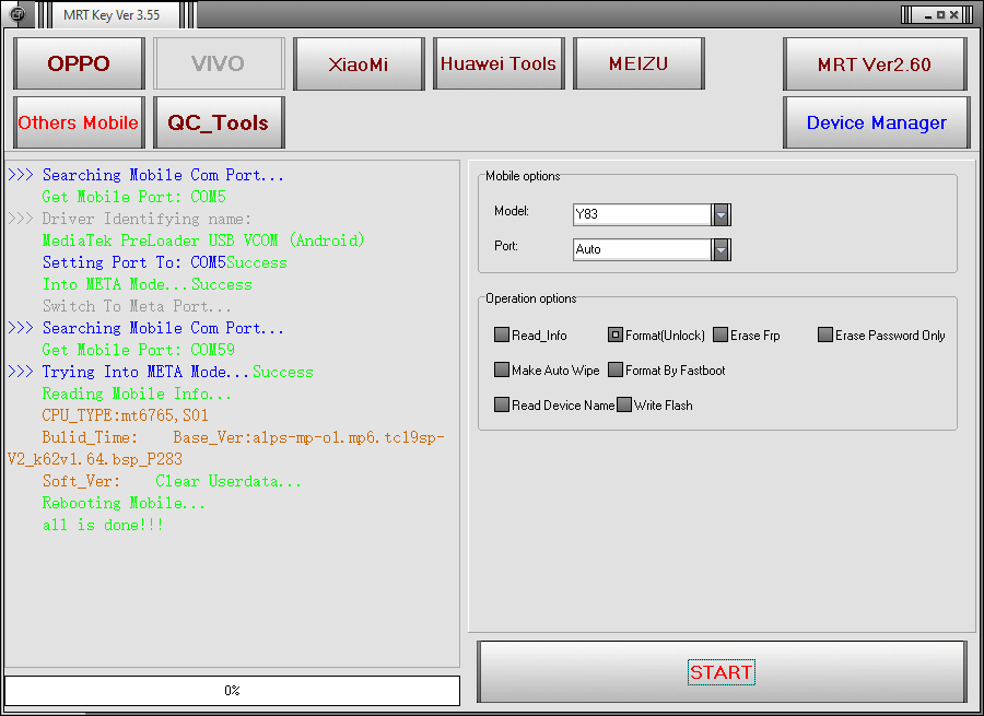 screenshot-2091.png
