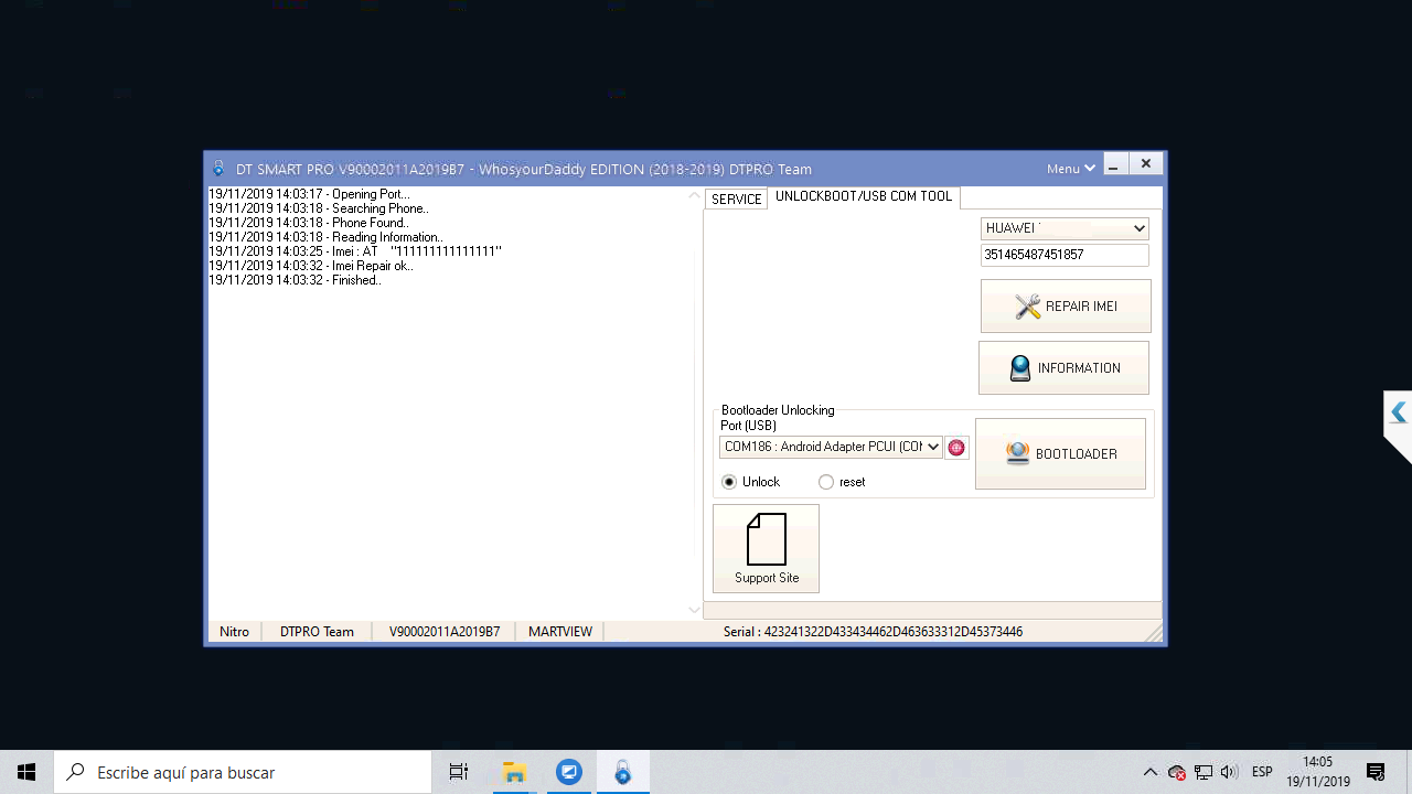IMEI-OKAY.png