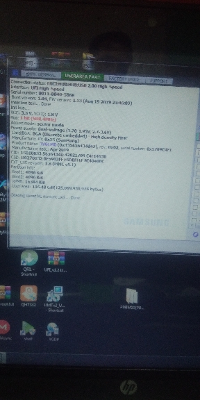 e0d2250d2db0654d70e28165c3b4c193.jpg