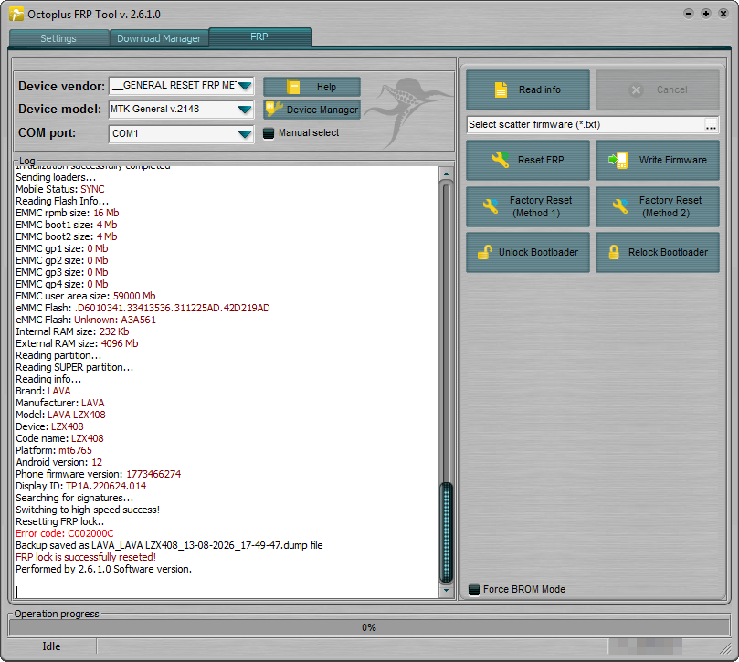 LAVA-Yuva-2-Pro-LZX408.png