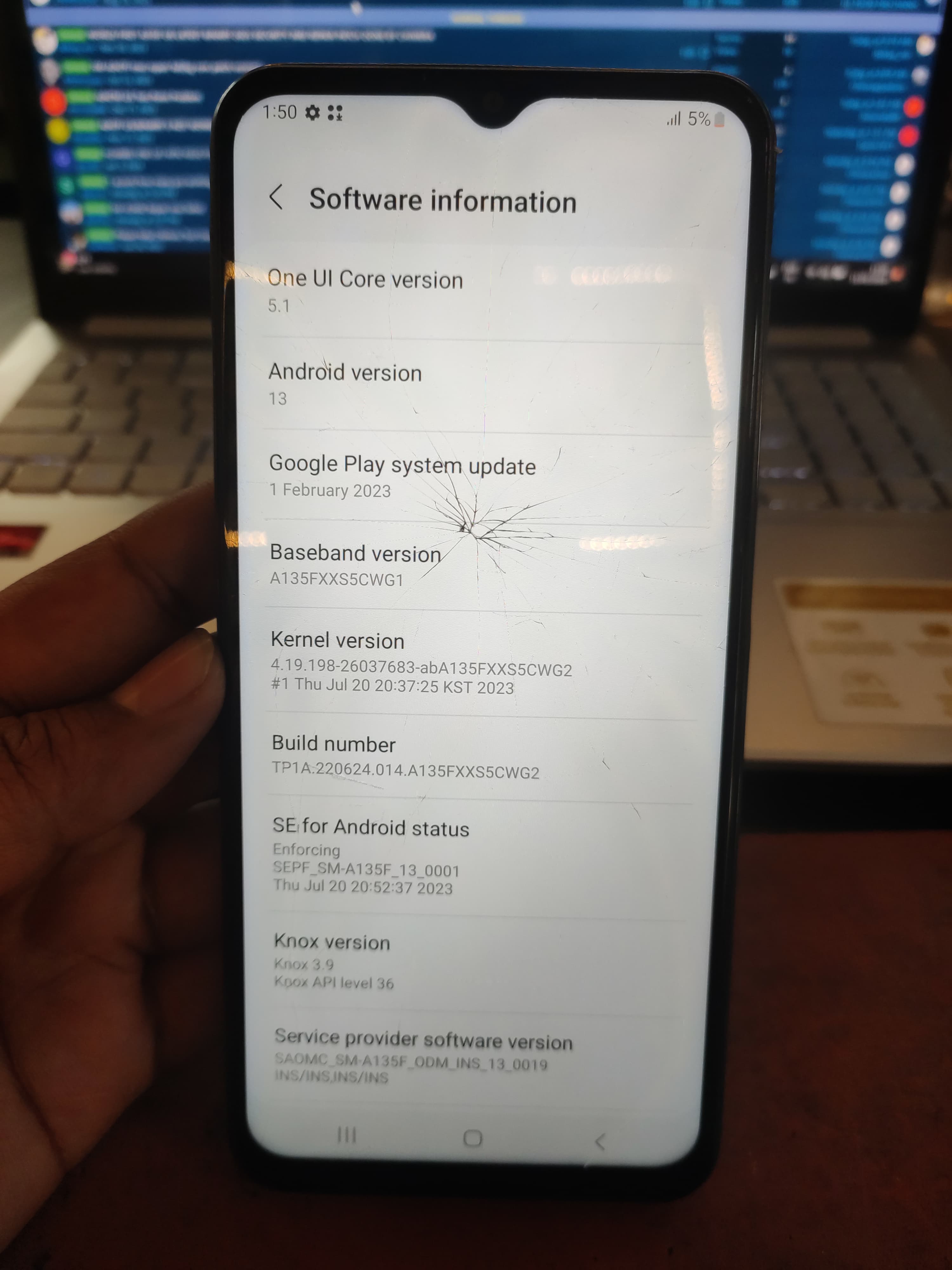 Samsung-A13.jpg