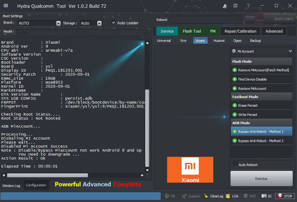 Xiaomi-Redmi-S2-Mi-Account-successfully-Disabled-by-Hydra-Tool-edited.jpg