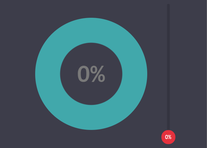 result_chart.gif