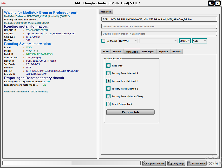 VIVO-Y69-FACTORY-RESET-SUCCESS-BY-AMT1.png