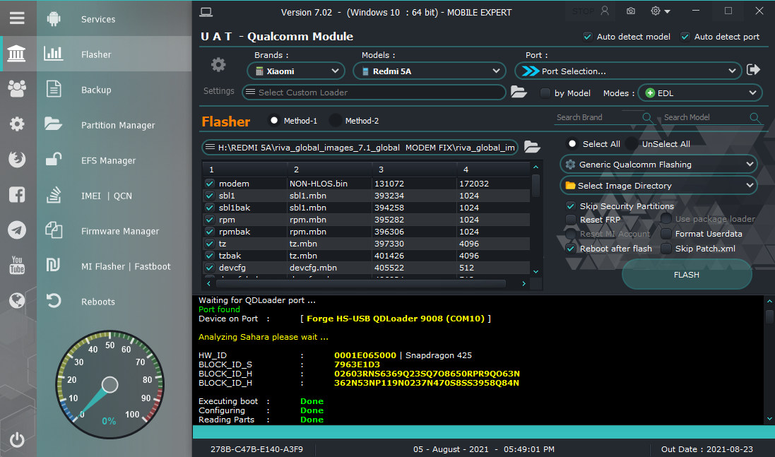 MI-5-A-MODEM-FIX-1.png