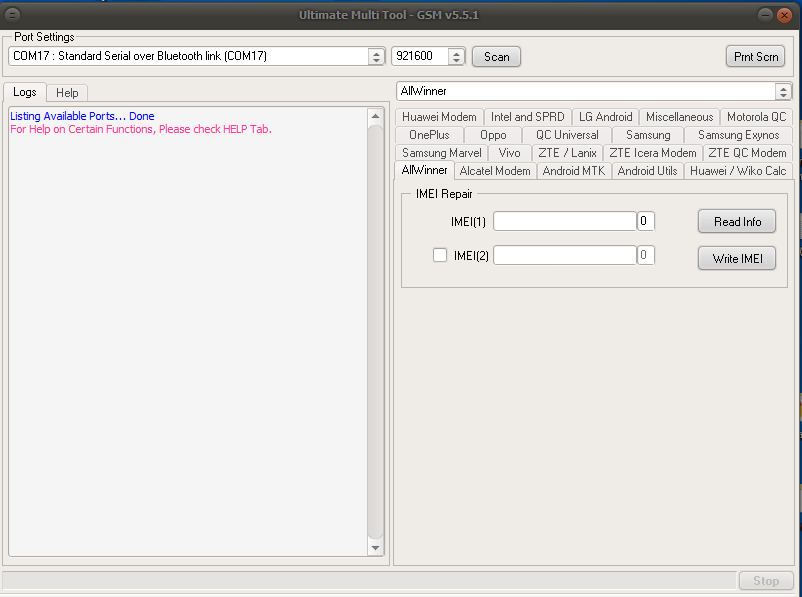 Umt-gsm-tool.png