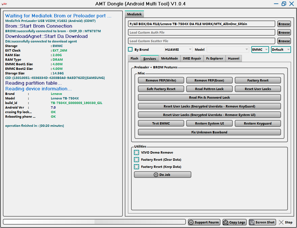2020-11-07-19-28-09-AMT-snap.png