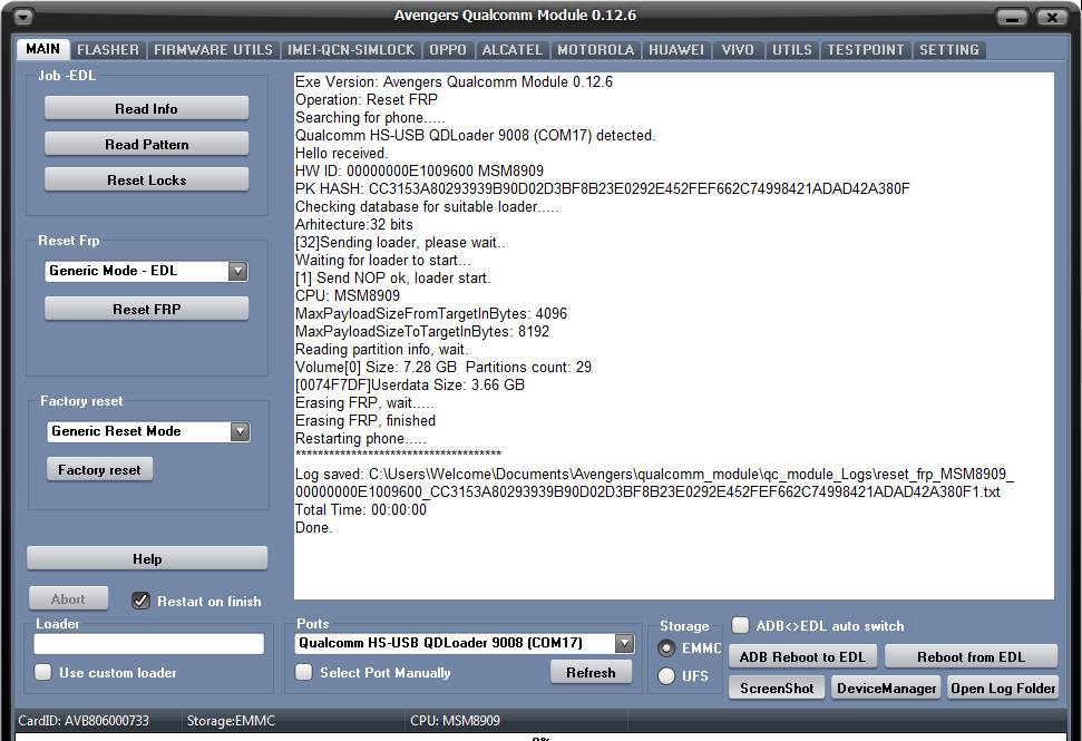 screenshot-19.jpg