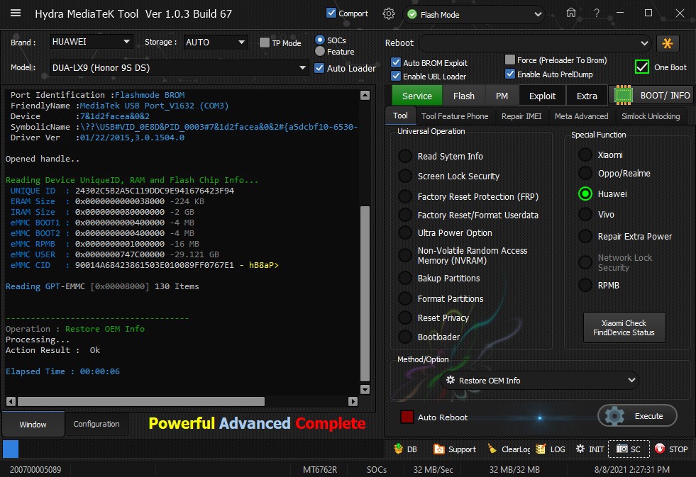 Screenshot-08-08-2021-142732.jpg