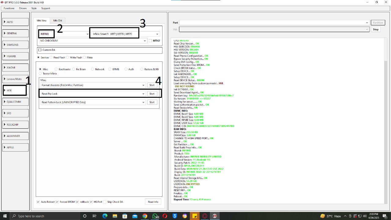 lYmu2k9.jpeg