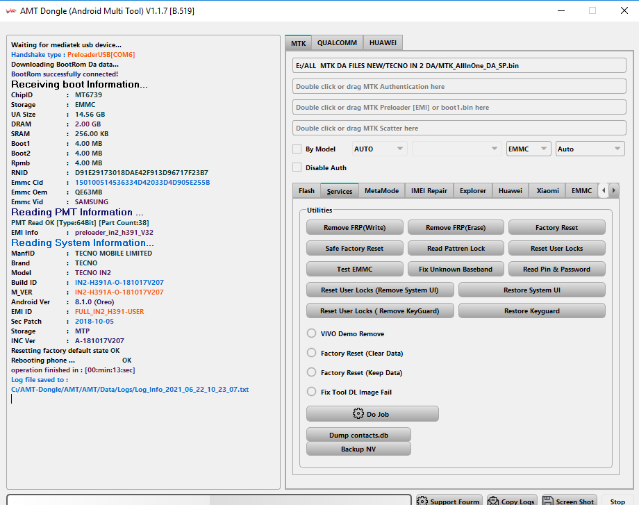 TECNO-IN2-PATTERN-AND-FRP-REMOVED-SUCCESS-BY-AMT-DONGLE-1.png