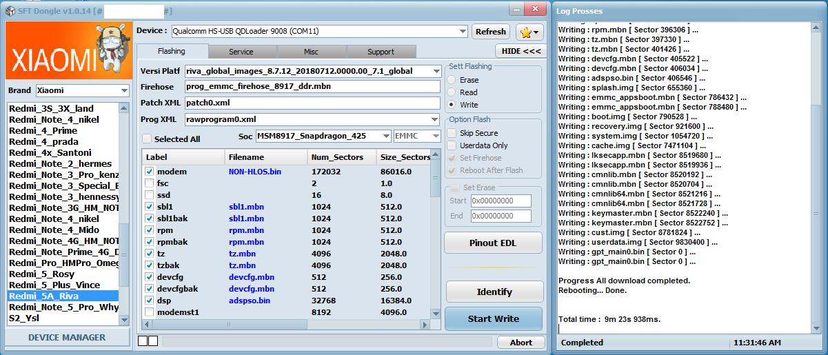 MI_5_A_RESTAR_PROBLEM_SOLVED_BY_FLASHING_WITH_SFT_1.png