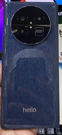 Helio-100.jpg
