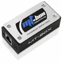 mt-20lrg-250x250.jpg