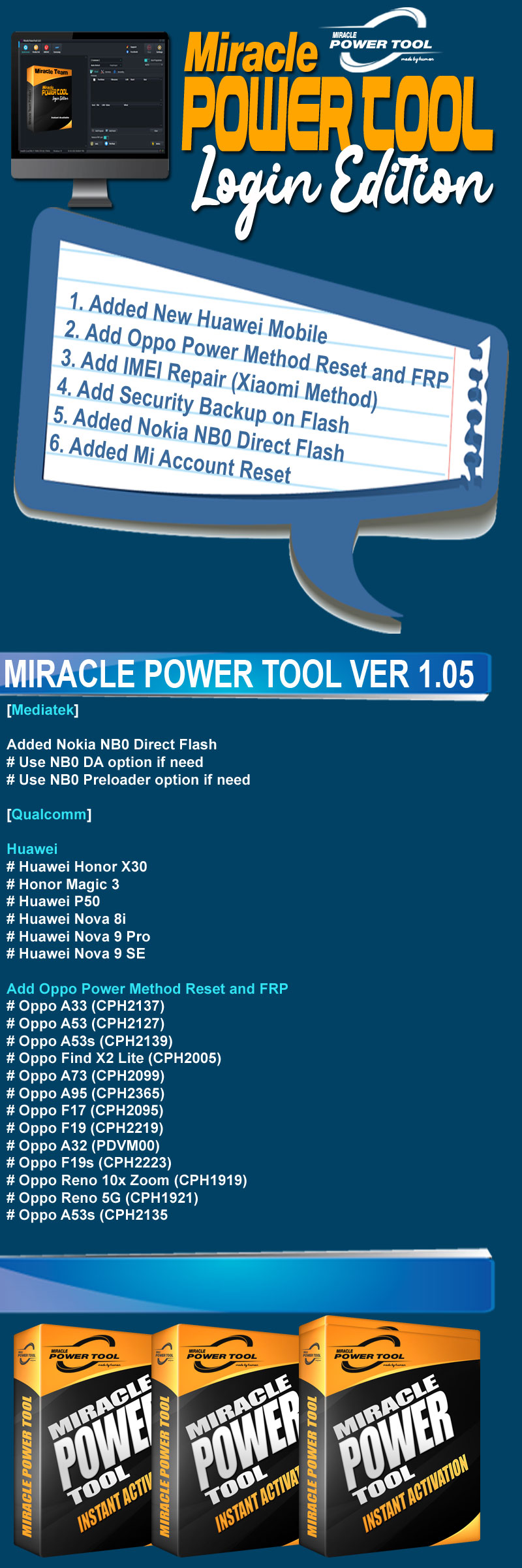 105.jpg