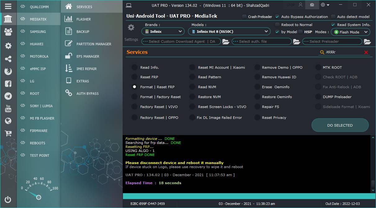 INfinix-X650-C-Format-Frp-Reset-Done-1-Click-UAT-PRO.jpg