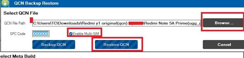 redmi-y1-imei-reapir-using-qpst.jpg