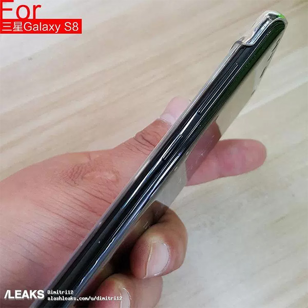 s8-plus-03.jpg