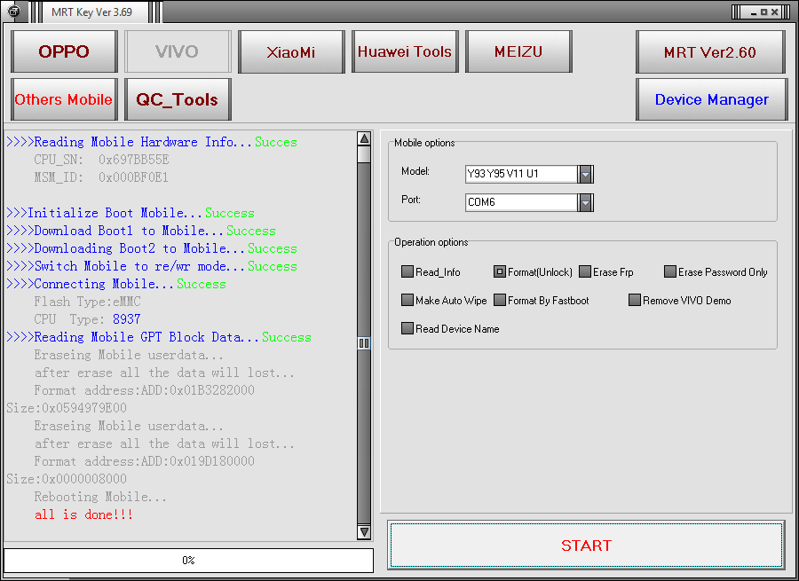 screenshot-294.png