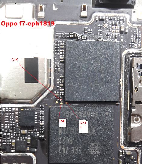 oppo-f7-CPH1819-emmc-pinout.jpg