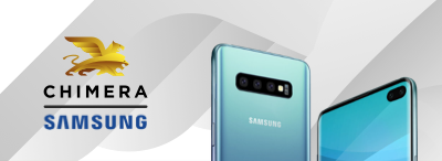 Chimera-Forum-Samsung_small.png