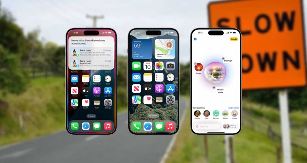 ios-18-slow-down-1024x546.jpg