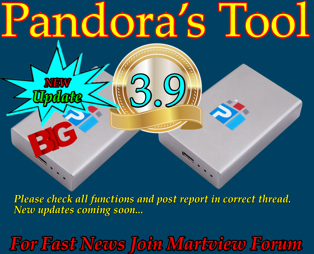 v9jO2zs.png