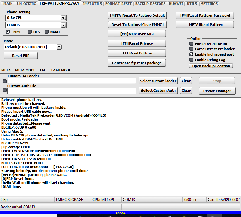 MOBIISTAR-C1-FRP-REMOVED-SUCCESS-BY-AVENGER-0.png