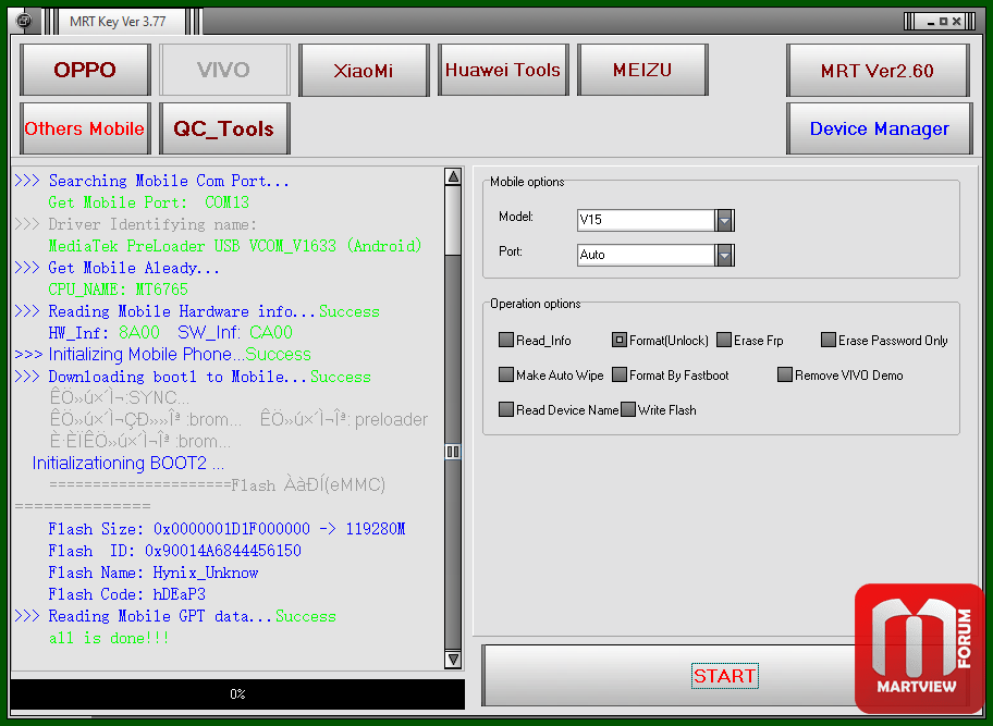 screenshot-613.png
