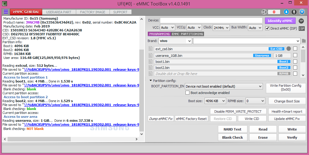 VIVO-V15-PRO-VIVO-1818-PD1832-7.png