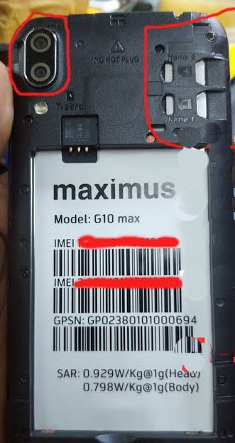 maxt.jpg