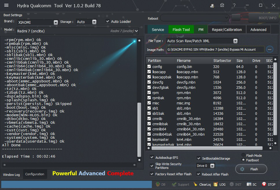 Xiaomi-Redmi-7-Onclite-Flashing-Successfully-Done-by-Hydra-Tool-edited.jpg