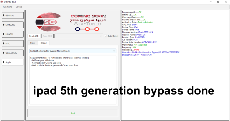bxrp4cz.png