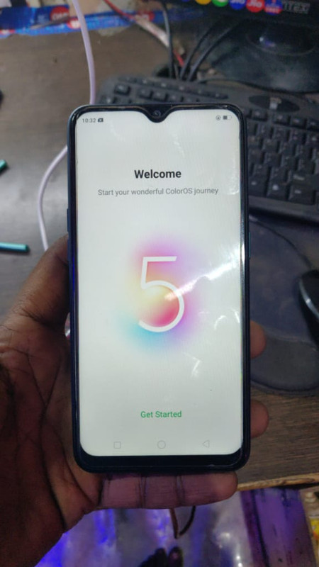 Whats-App-Image-2019-12-26-at-11-26-28-PM.jpg