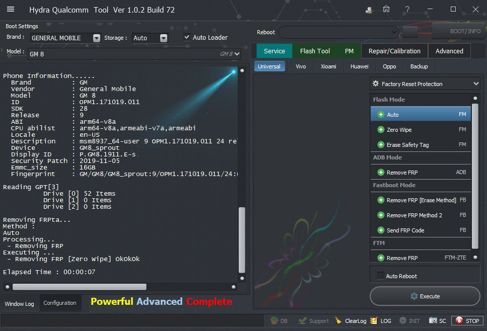 General-Mobile-GM-8-FRP-successfully-removed-by-Hydra-Tool-edited.jpg