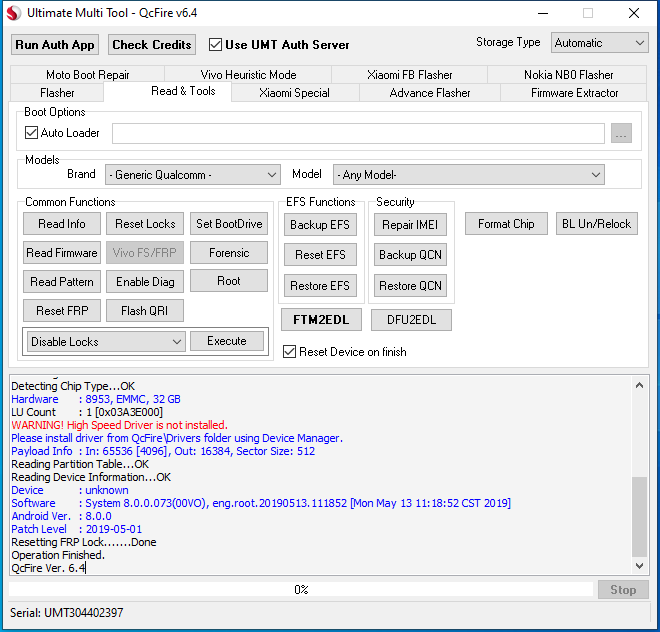 screenshot-196.png