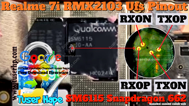 isp-realme-7i-ufs-pinout-rmx2103.png