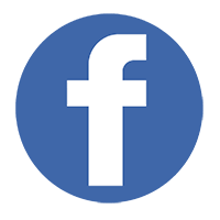 proxy.php?image=http%3A%2F%2Fs14.picofile.com%2Ffile%2F8409286218%2Ffacebook.png&hash=38e3bd302cc949596f34b5af183f7ac8