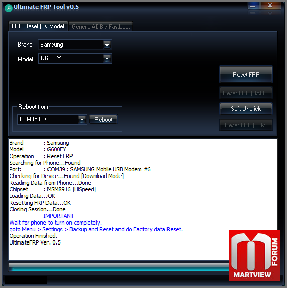 SM-G600-FY.png