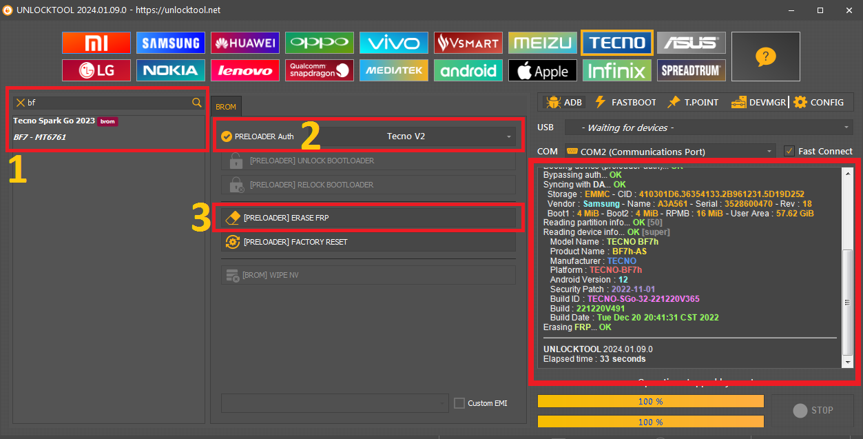 Tecno-Pop-7-Pro-BF7-H-MT6761.png